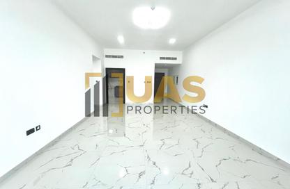 Apartment - 1 - 2 for rent in Geepas Tower - Arjan - Dubai Apartment - 1 - 2 for rent in Geepas Tower - Arjan - Dubai