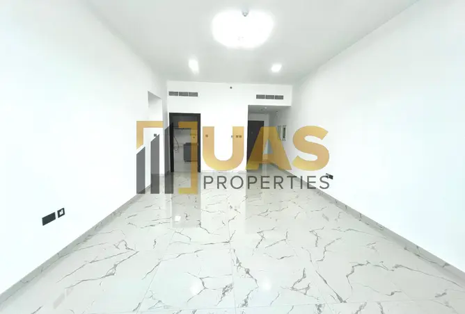 146005513 - Property Image 2