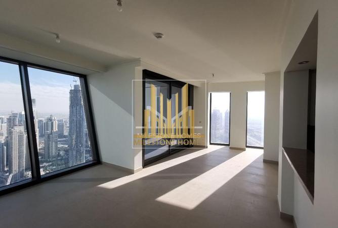 15952714 - صورة العقار 3