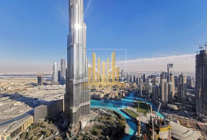 15952714 - الصورة الرئيسية للعقار