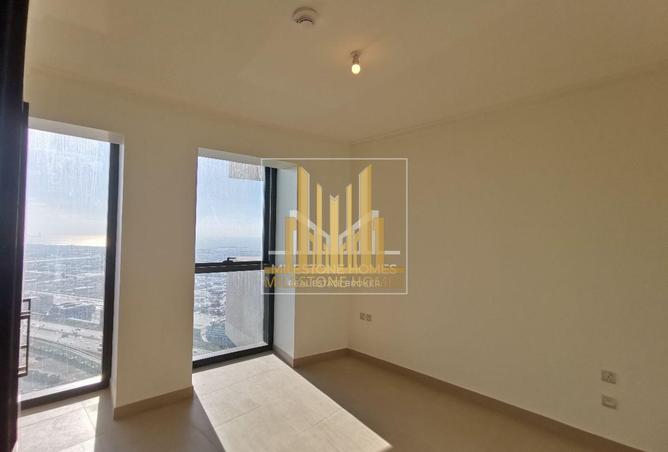 15952714 - صورة العقار 2