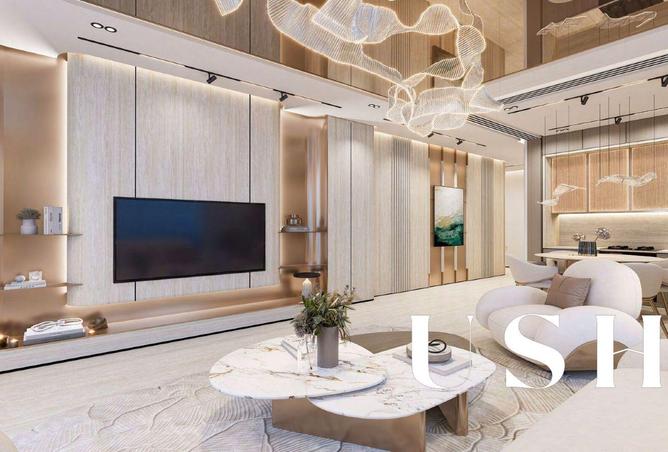 16173896 - صورة العقار 2