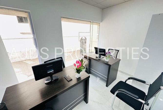 16120925 - Property Image 3