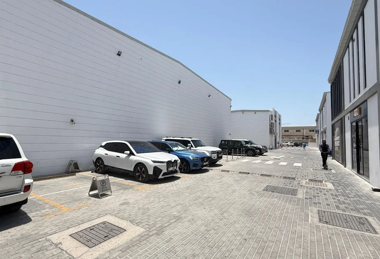 159661260 - Property Main Image
