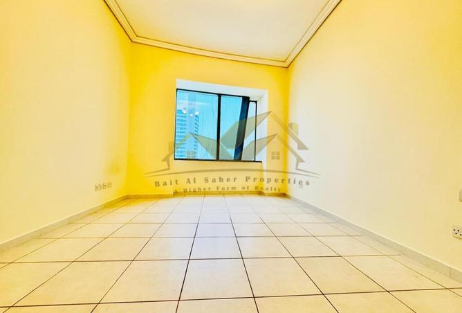 56532461 - صورة العقار 2