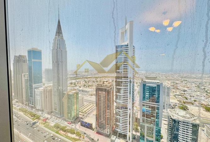 56532461 - الصورة الرئيسية للعقار