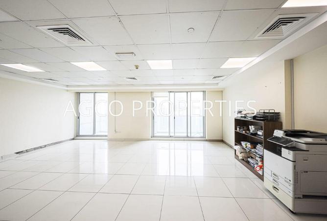 81935447 - Property Image 2