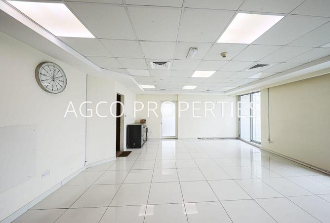 81935447 - Property Image 3