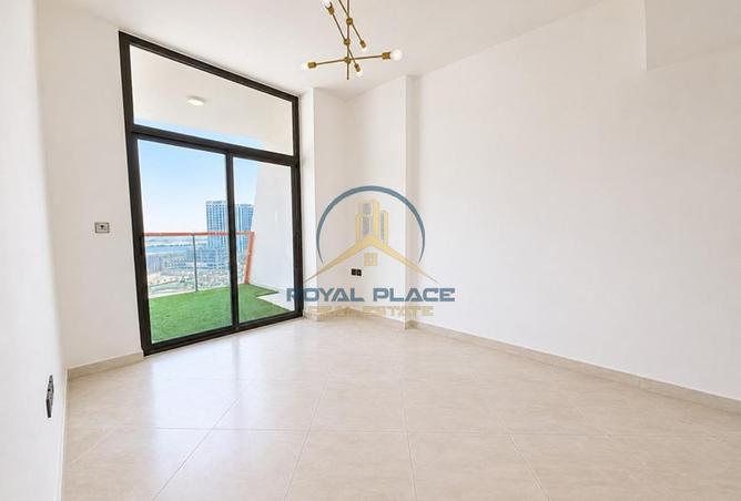 132505291 - Property Image 3