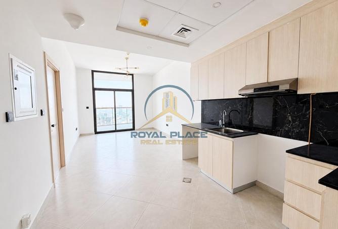 132505291 - Property Main Image