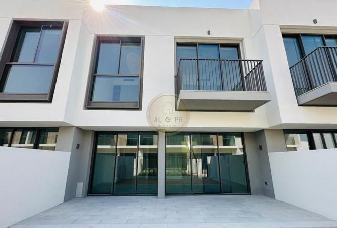 16195780 - صورة العقار 2