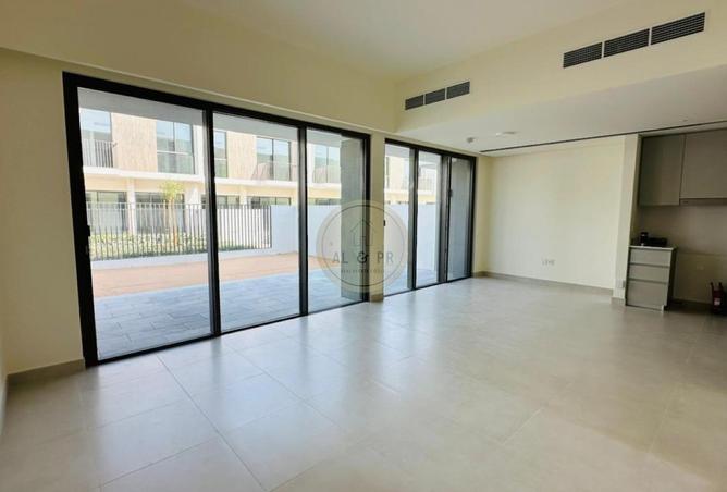 16195780 - صورة العقار 3