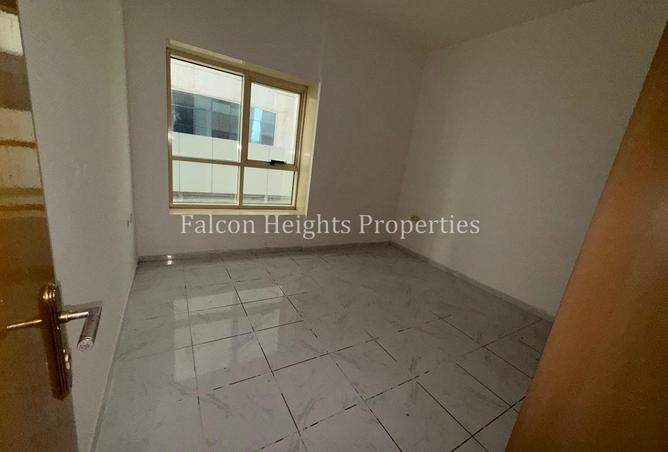 117704142 - Property Main Image