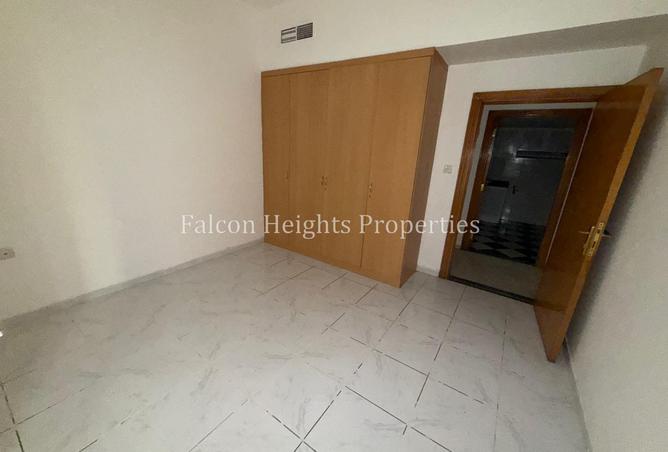 117704142 - Property Image 2