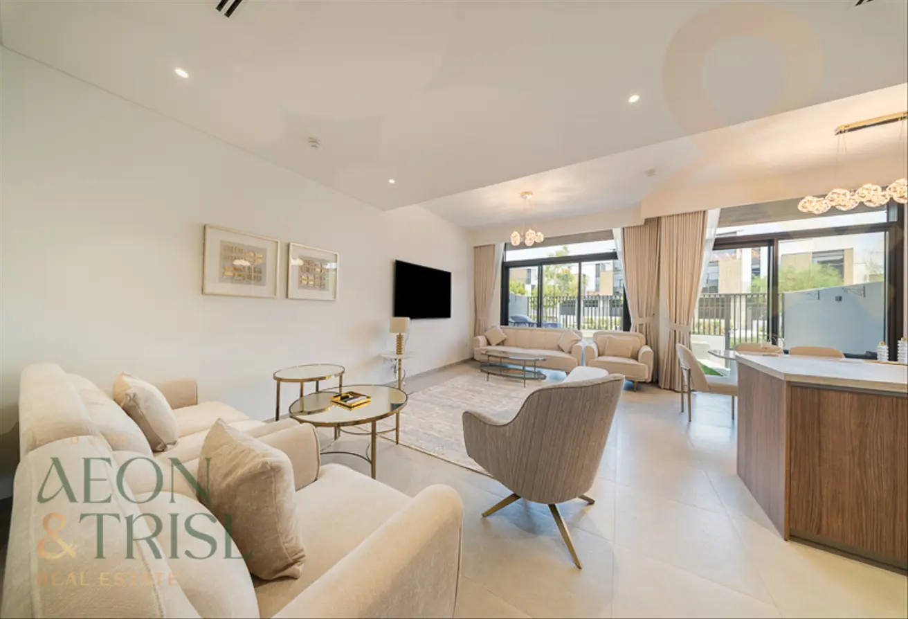 159150145 - Property Main Image