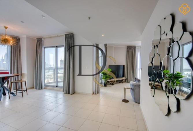 16200651 - الصورة الرئيسية للعقار