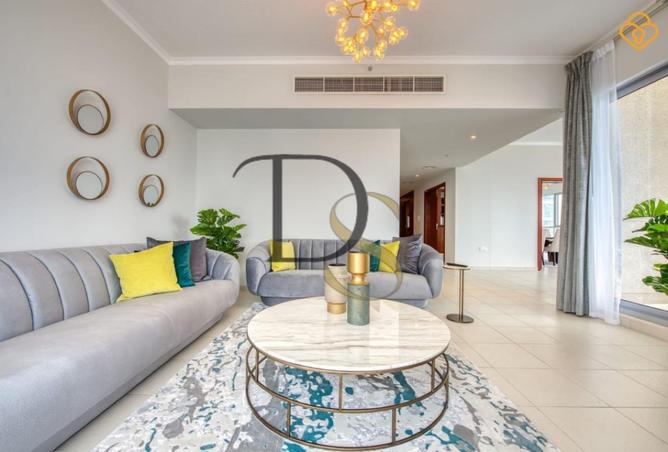 16200651 - صورة العقار 3