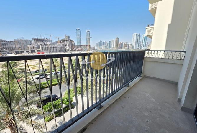 110043910 - Property Image 2