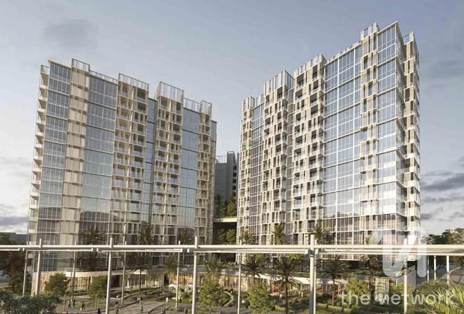 91377416 - Property Main Image