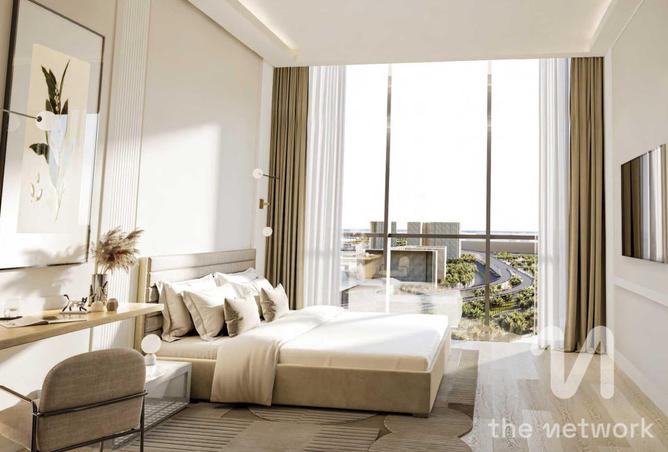 91377416 - Property Image 3