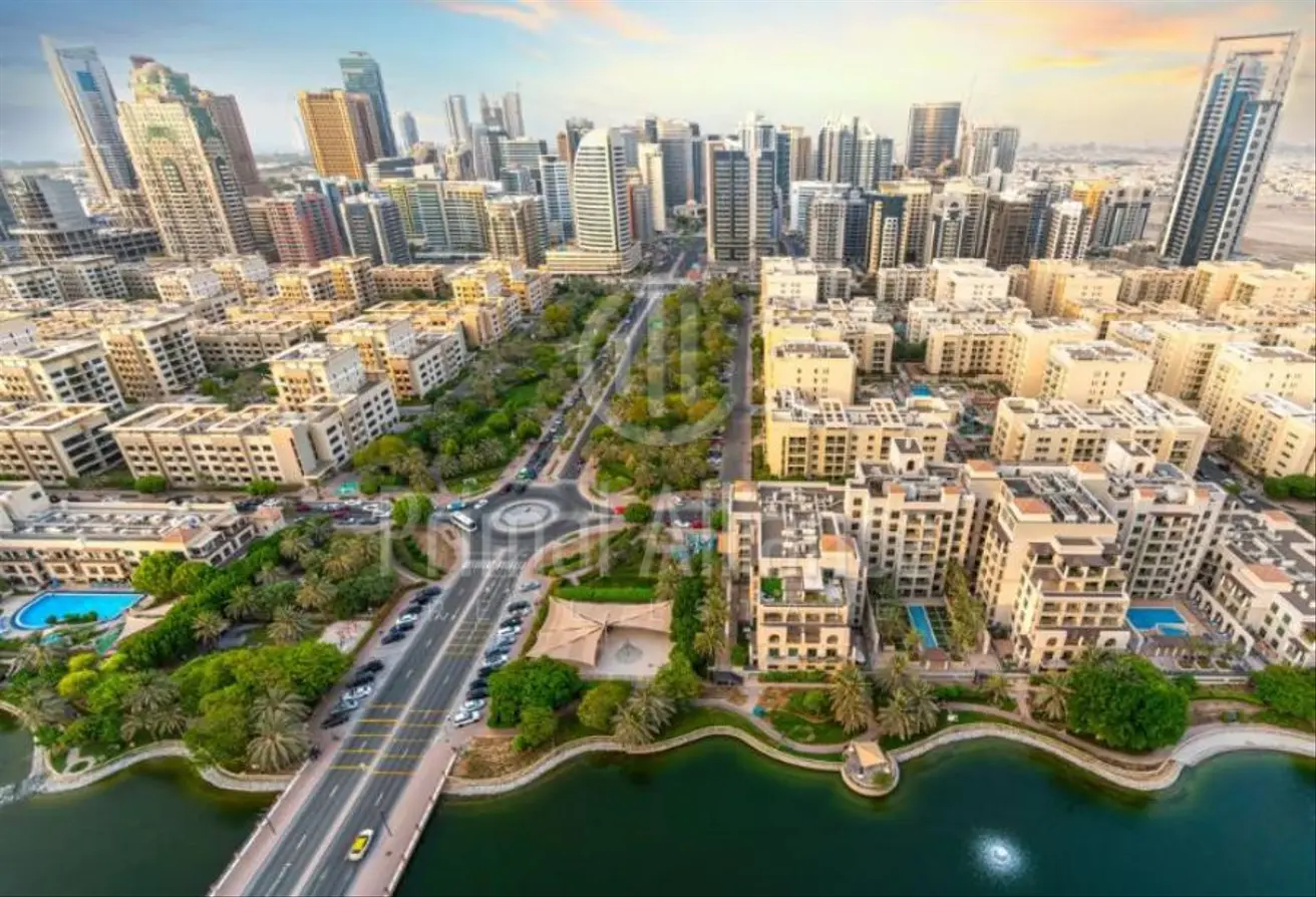 159143199 - الصورة الرئيسية للعقار