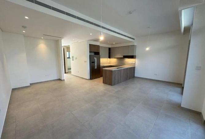 79411390 - Property Image 2