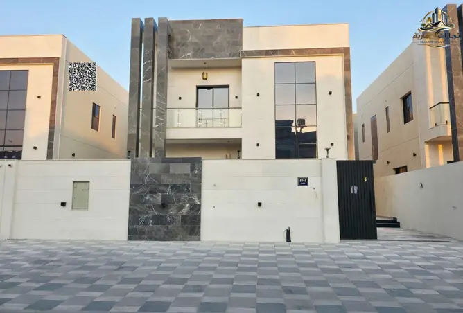 164135259 - صورة العقار 2