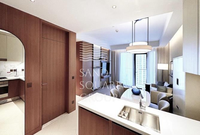 89177840 - Property Main Image