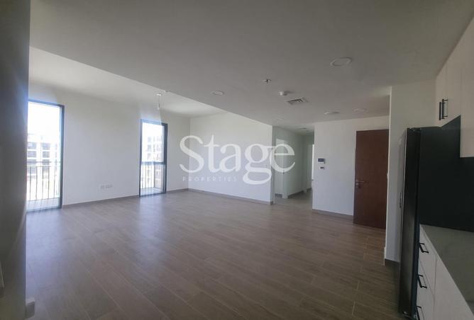 16033423 - Property Image 2