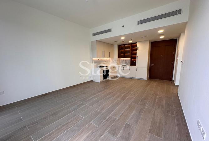 16033423 - Property Main Image