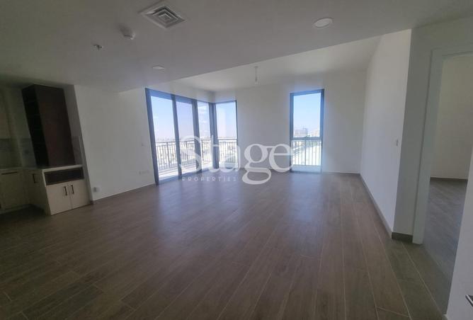 16033423 - Property Image 3