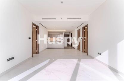 Apartment - 2 - 4 for sale in The Crest Tower A - The Crest - Sobha Hartland - Mohammed Bin Rashid City - Dubai Apartment - 2 - 4 for sale in The Crest Tower A - The Crest - Sobha Hartland - Mohammed Bin Rashid City - Dubai