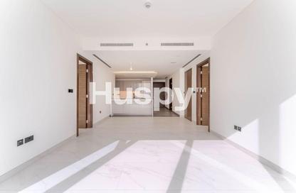 Apartment - 2 - 4 for sale in The Crest Tower A - The Crest - Sobha Hartland - Mohammed Bin Rashid City - Dubai Apartment - 2 - 4 for sale in The Crest Tower A - The Crest - Sobha Hartland - Mohammed Bin Rashid City - Dubai