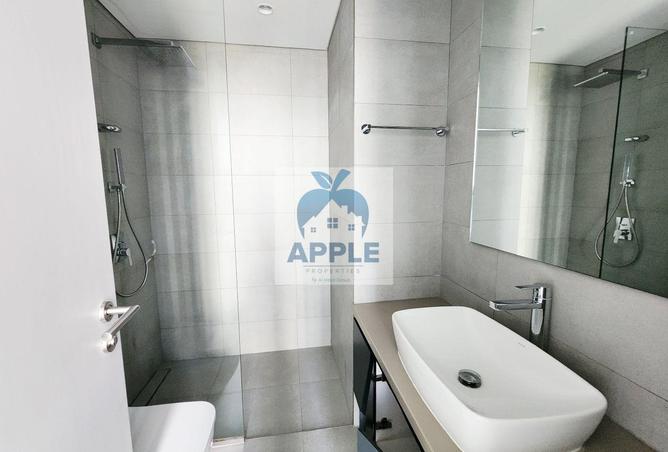 16077530 - صورة العقار 3