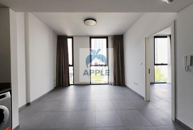 16077530 - الصورة الرئيسية للعقار