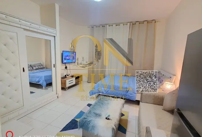 145999394 - Property Image 3