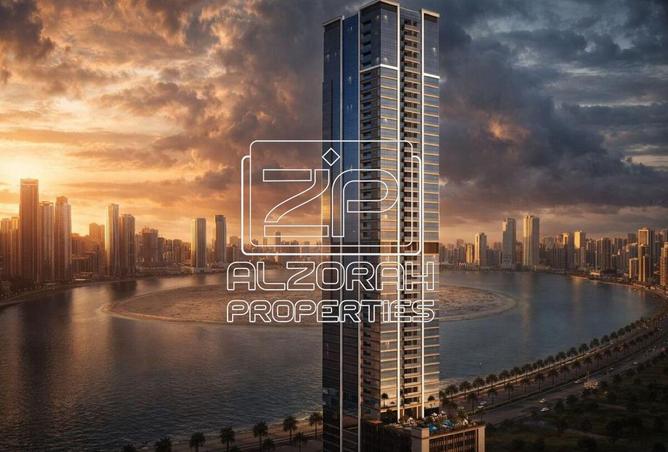 16312860 - الصورة الرئيسية للعقار