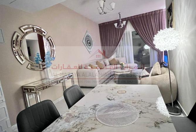 16247692 - Property Image 3