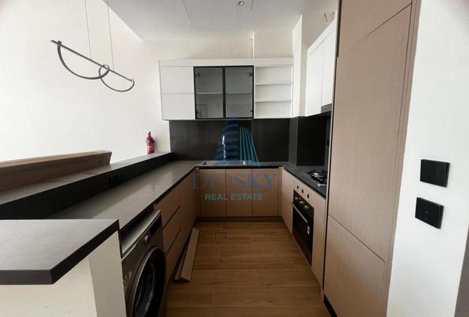 83214571 - Property Image 3