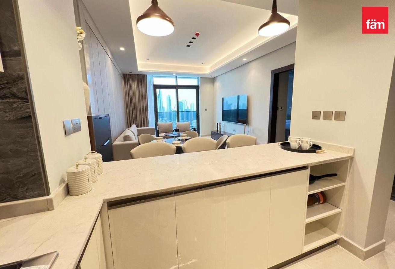 Spacious Layout | Lowest Price | Vacant photo 7