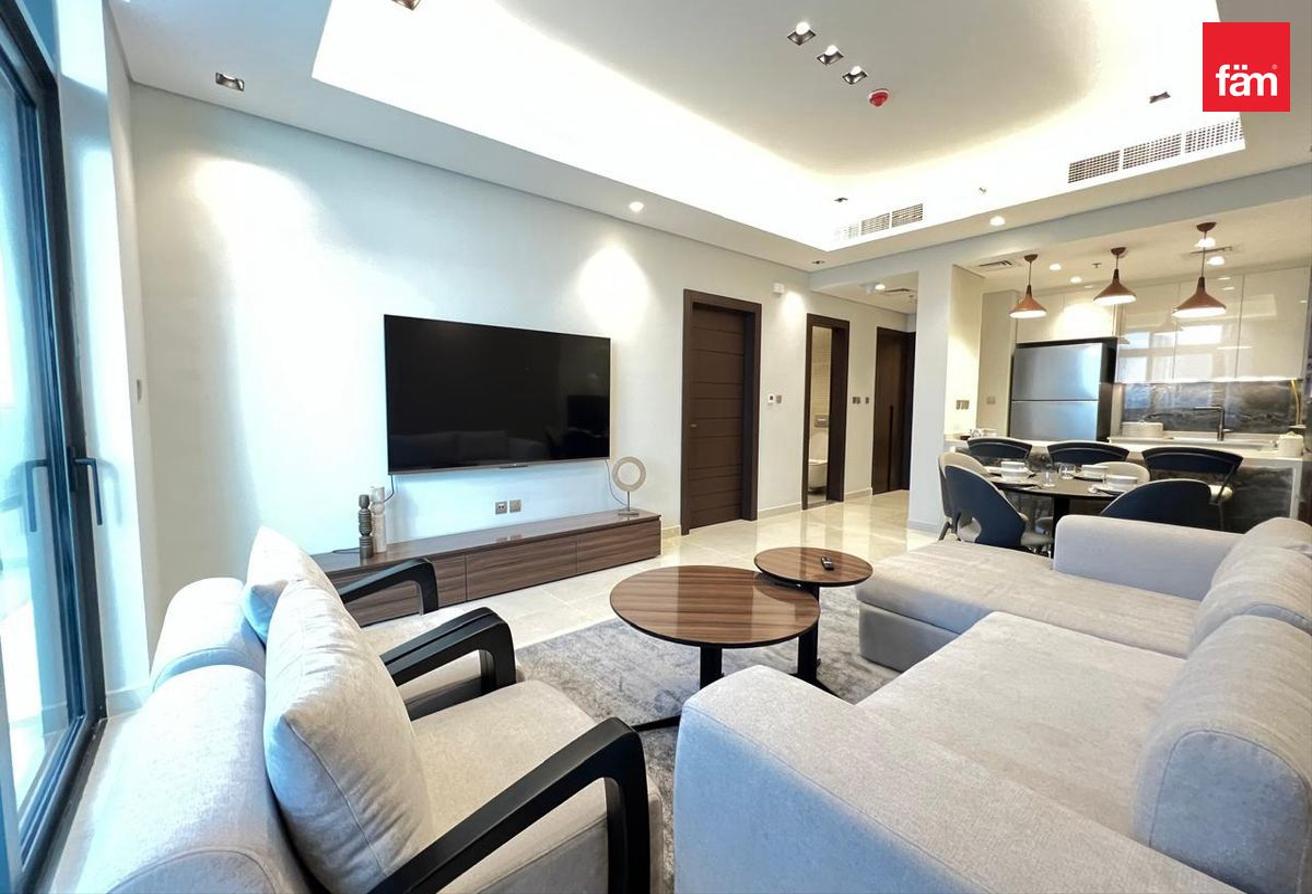 Spacious Layout | Lowest Price | Vacant photo 2
