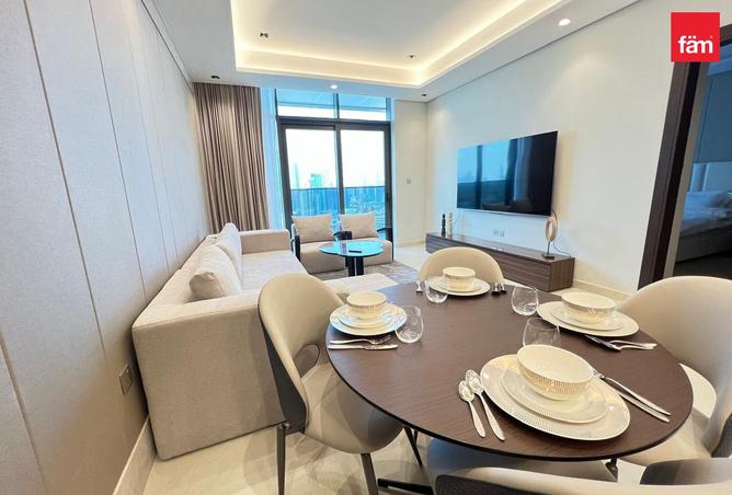144614896 - Property Image 3