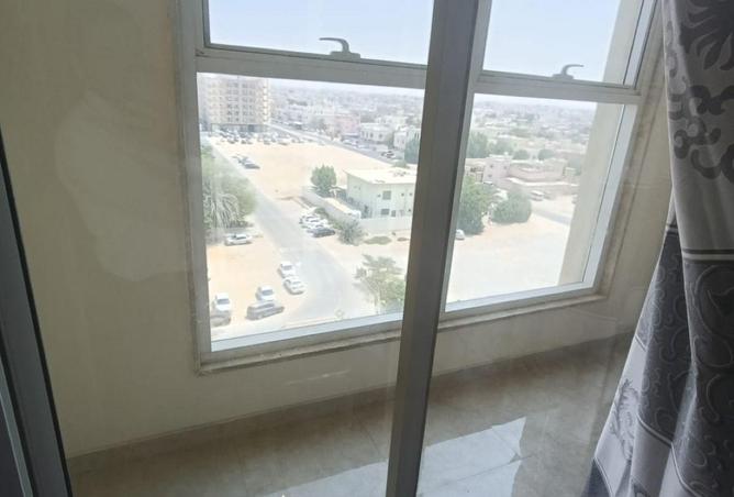 84910415 - صورة العقار 3