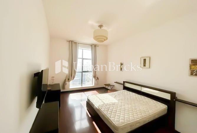 69098804 - Property Image 3