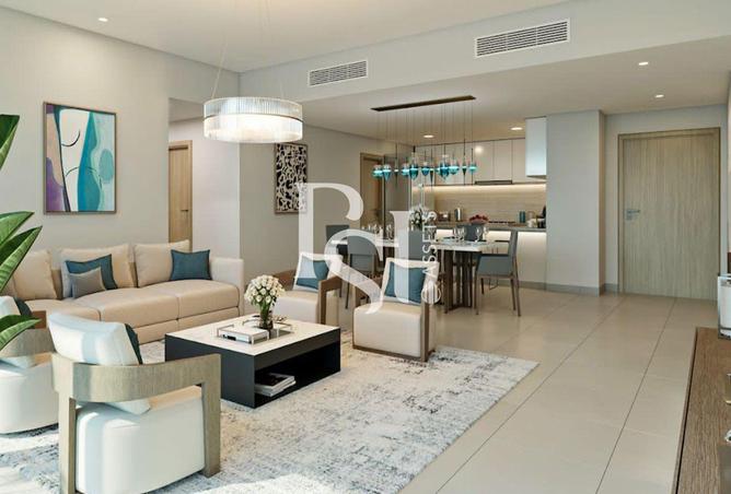 53186386 - صورة العقار 3