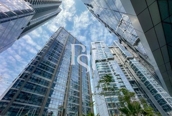 53186386 - صورة العقار 2