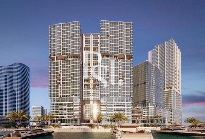 53186386 - صورة العقار 2