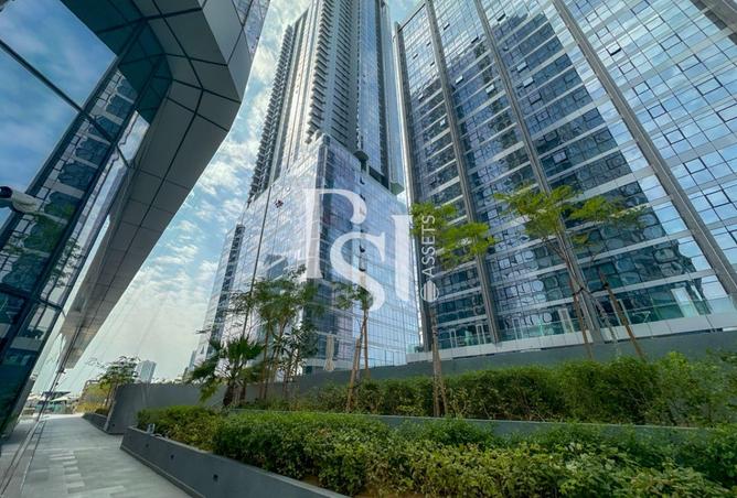 53186386 - الصورة الرئيسية للعقار