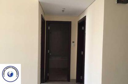 Apartment - 1 - 1 for rent in Bukhara Street - Al Nahda - Sharjah Apartment - 1 - 1 for rent in Bukhara Street - Al Nahda - Sharjah