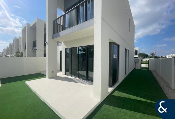 57357485 - Property Main Image